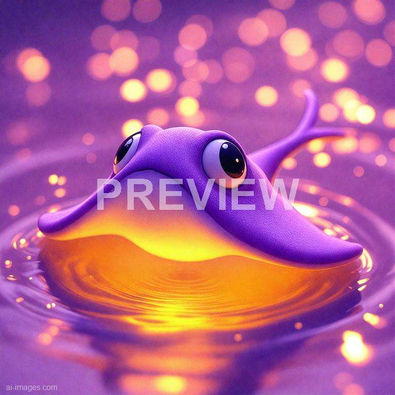 178 - make-the-image-without-distortions-and-make-sure-of-t_250425083204_Filename Text 2_08600_Filename Text 3